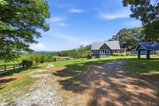 619 Little Pond Road, Easley, SC 29640