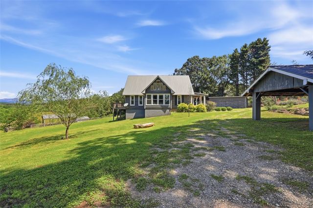 619 Little Pond Road, Easley, SC 29640