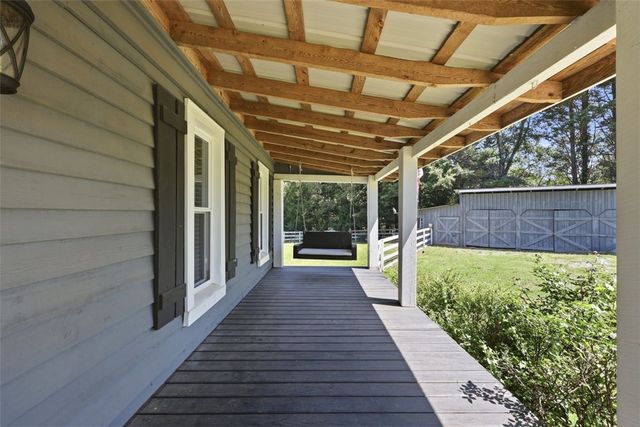 619 Little Pond Road, Easley, SC 29640