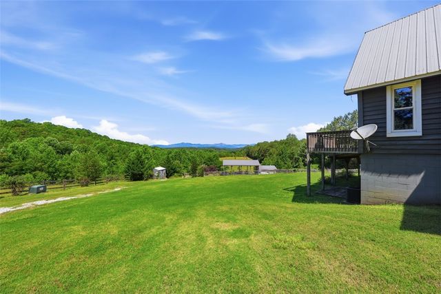 619 Little Pond Road, Easley, SC 29640