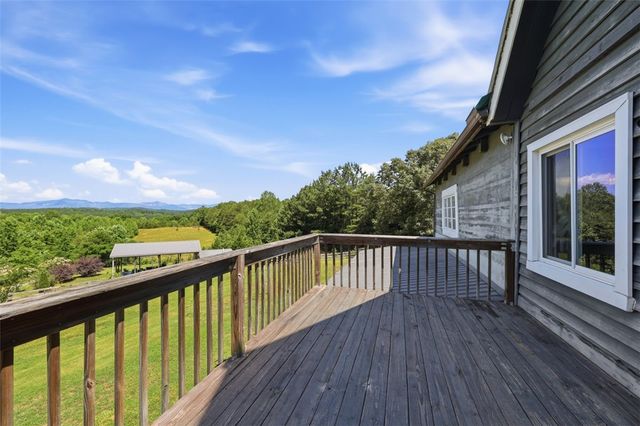619 Little Pond Road, Easley, SC 29640