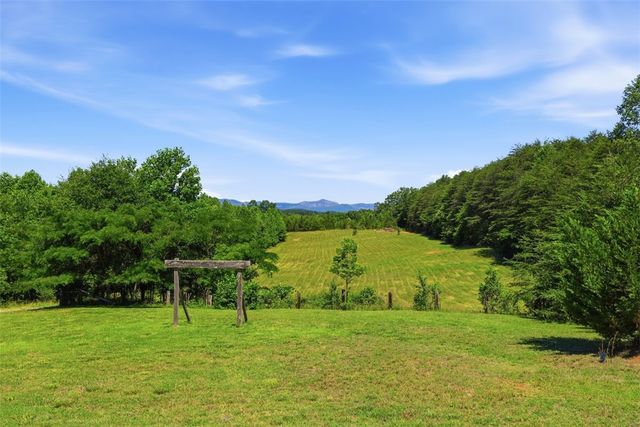 619 Little Pond Road, Easley, SC 29640