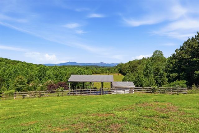 619 Little Pond Road, Easley, SC 29640