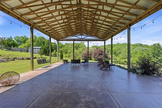 619 Little Pond Road, Easley, SC 29640