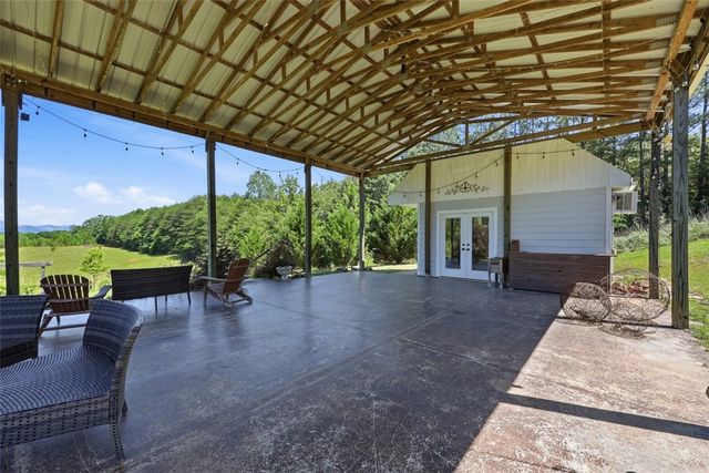 619 Little Pond Road, Easley, SC 29640