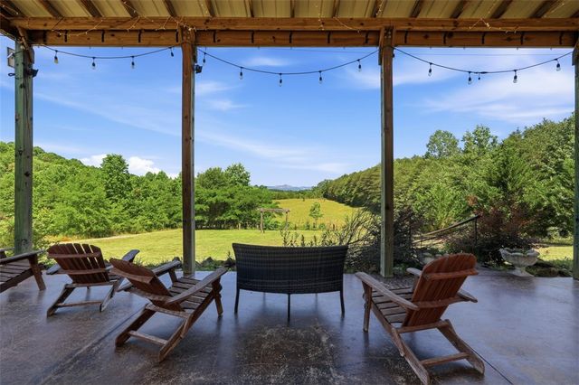619 Little Pond Road, Easley, SC 29640