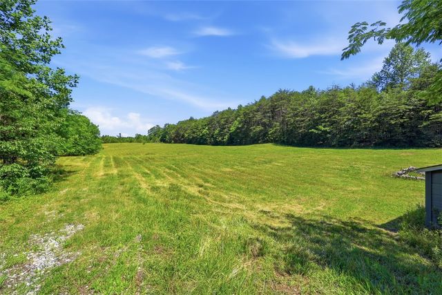 619 Little Pond Road, Easley, SC 29640