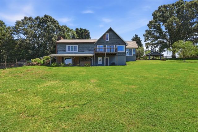 619 Little Pond Road, Easley, SC 29640