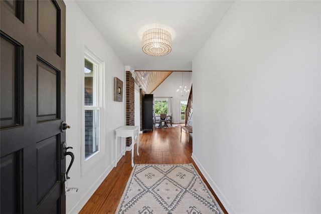 619 Little Pond Road, Easley, SC 29640