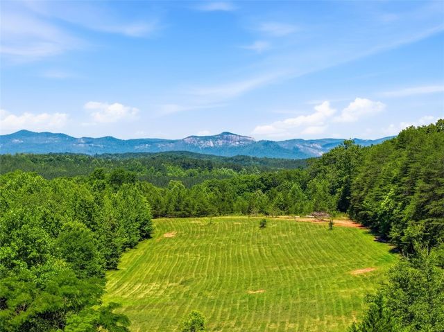 619 Little Pond Road, Easley, SC 29640