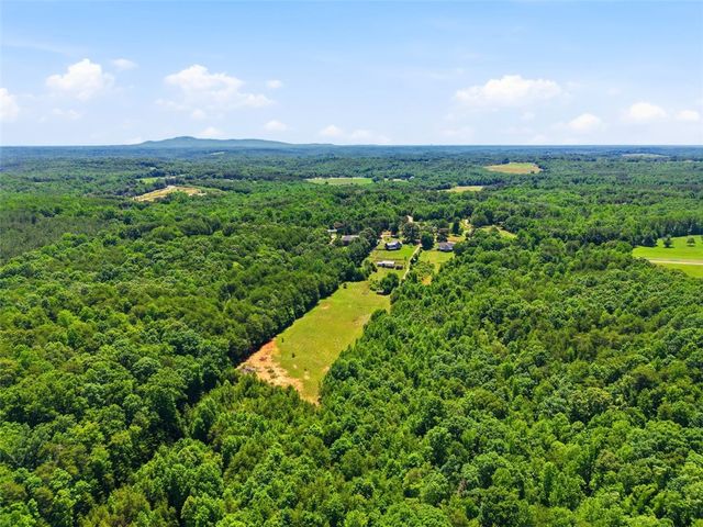 619 Little Pond Road, Easley, SC 29640