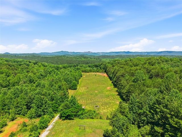 619 Little Pond Road, Easley, SC 29640