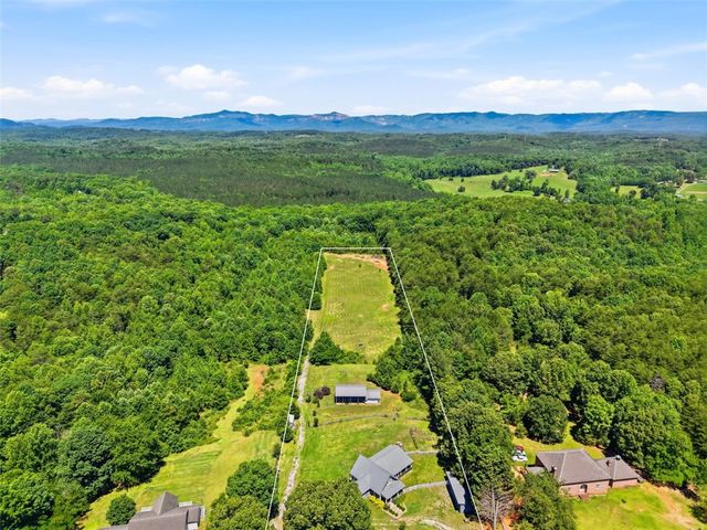 619 Little Pond Road, Easley, SC 29640