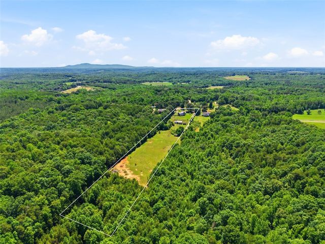 619 Little Pond Road, Easley, SC 29640