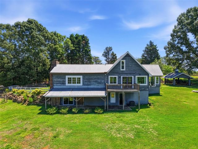 619 Little Pond Road, Easley, SC 29640
