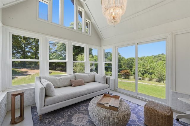 619 Little Pond Road, Easley, SC 29640