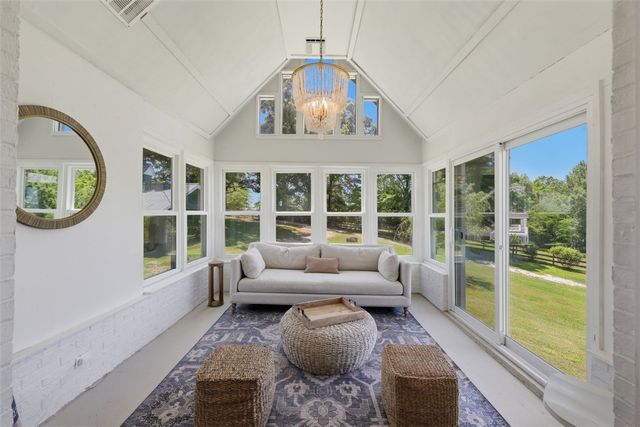 619 Little Pond Road, Easley, SC 29640