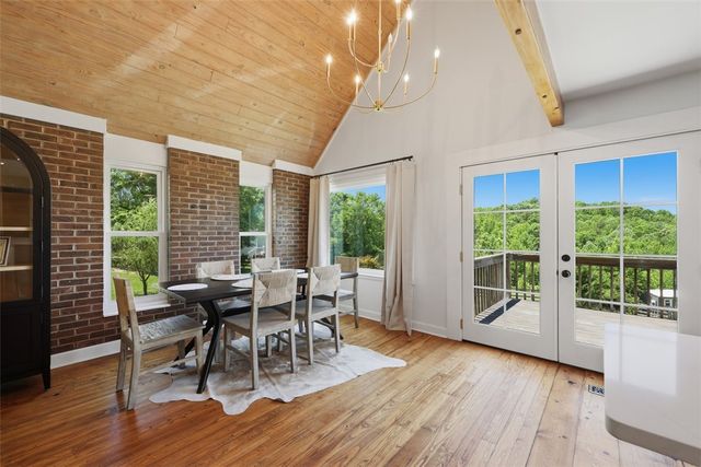 619 Little Pond Road, Easley, SC 29640