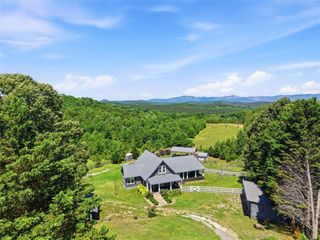 619 Little Pond Road, Easley, SC 29640