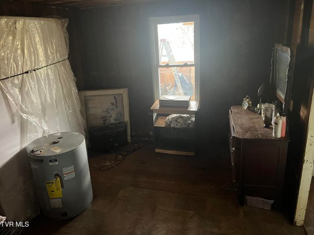 110 Fishpond Road, Chuckey, TN 37641