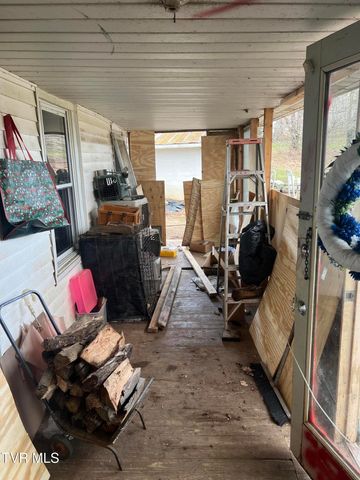110 Fishpond Road, Chuckey, TN 37641