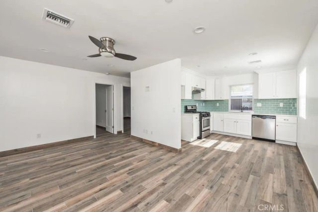 547 N Olive Street, Orange, CA 92867