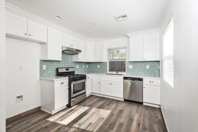 547 N Olive Street, Orange, CA 92867