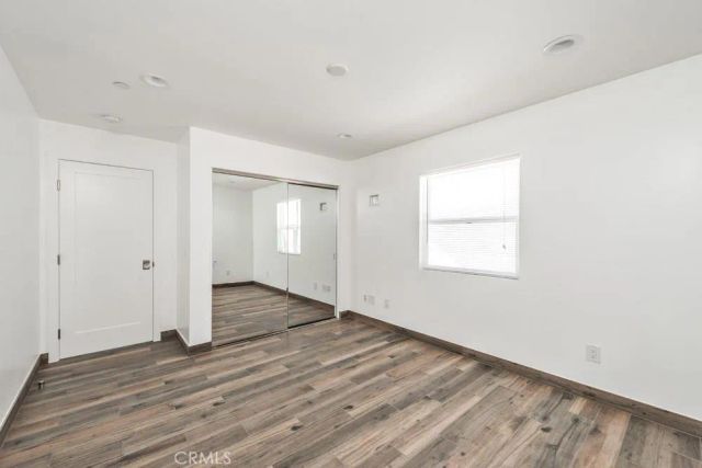 547 N Olive Street, Orange, CA 92867