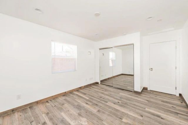 547 N Olive Street, Orange, CA 92867