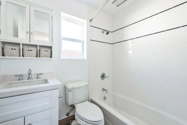 547 N Olive Street, Orange, CA 92867