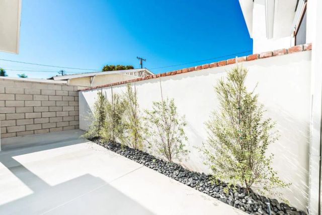547 N Olive Street, Orange, CA 92867