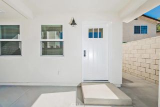 547 N Olive Street, Orange, CA 92867