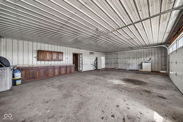 1198 S State Road 59, Rockville, IN 47872