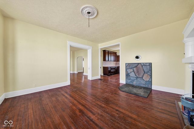 1198 S State Road 59, Rockville, IN 47872