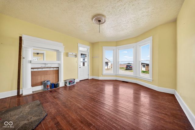 1198 S State Road 59, Rockville, IN 47872