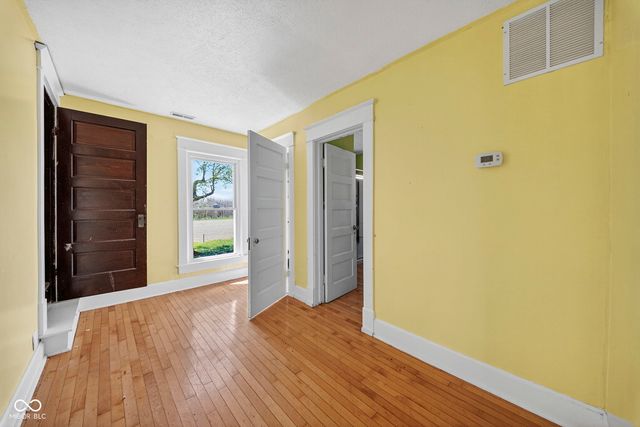 1198 S State Road 59, Rockville, IN 47872