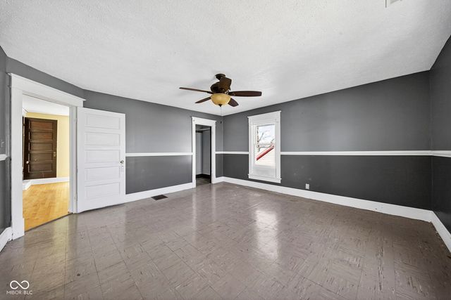 1198 S State Road 59, Rockville, IN 47872