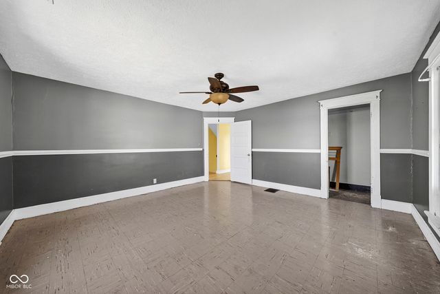 1198 S State Road 59, Rockville, IN 47872