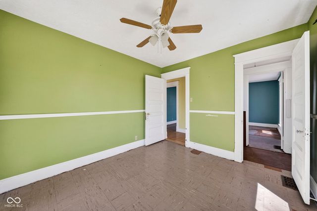 1198 S State Road 59, Rockville, IN 47872