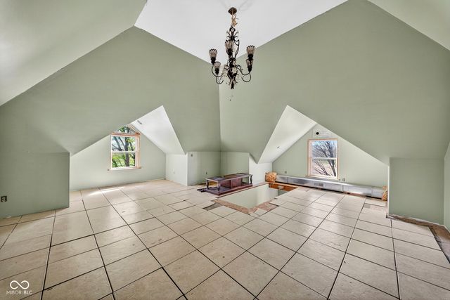 1198 S State Road 59, Rockville, IN 47872