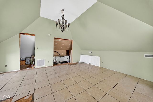 1198 S State Road 59, Rockville, IN 47872