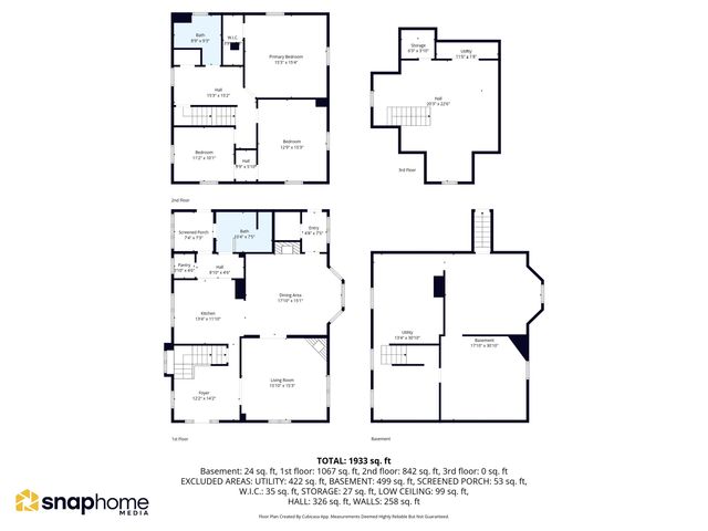1198 S State Road 59, Rockville, IN 47872