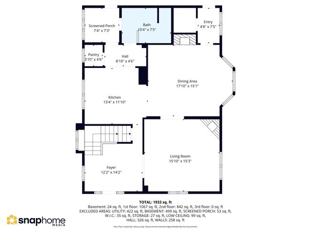 1198 S State Road 59, Rockville, IN 47872