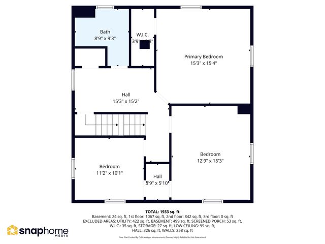 1198 S State Road 59, Rockville, IN 47872