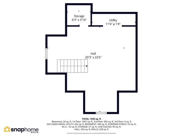1198 S State Road 59, Rockville, IN 47872
