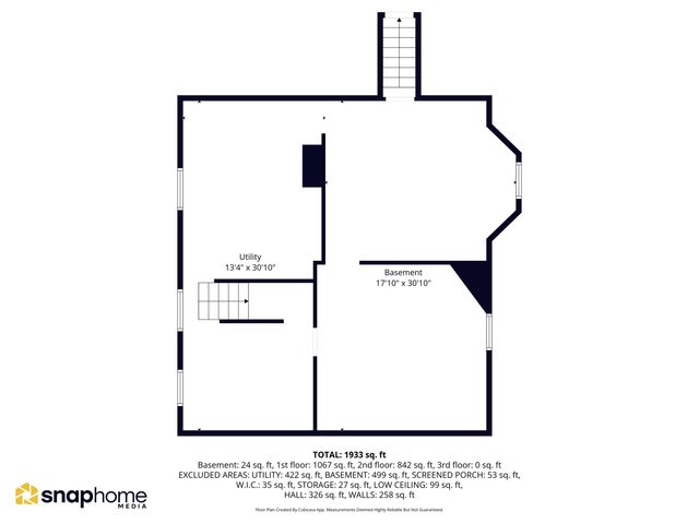 1198 S State Road 59, Rockville, IN 47872