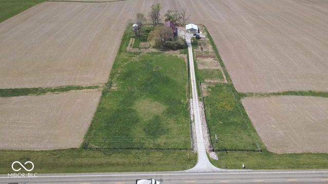 1198 S State Road 59, Rockville, IN 47872