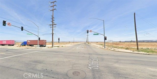 46135 10th St W, Lancaster, CA 93536