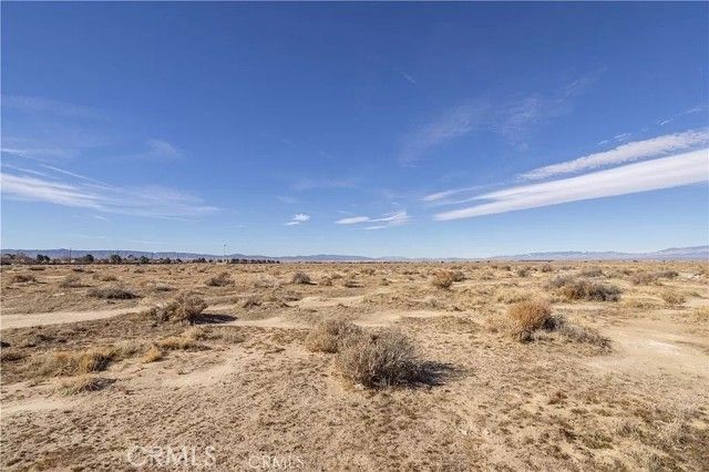 46135 10th St W, Lancaster, CA 93536