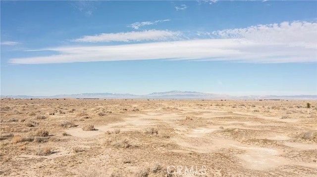 46135 10th St W, Lancaster, CA 93536